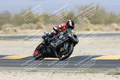 media/Apr-19-2025-CVMA (Sat) [[586b59ad56]]/Race 5-Amateur Formula Middleweight/